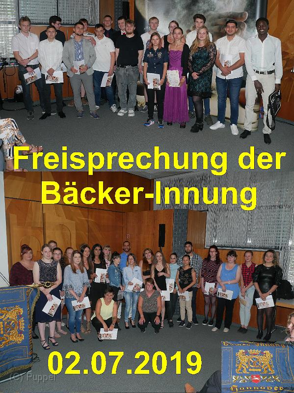 2019/20190702 HWK Freisprechung der Baecker-Innung/index.html